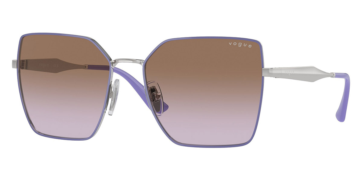 Vogue Eyewear™ - VO4284S