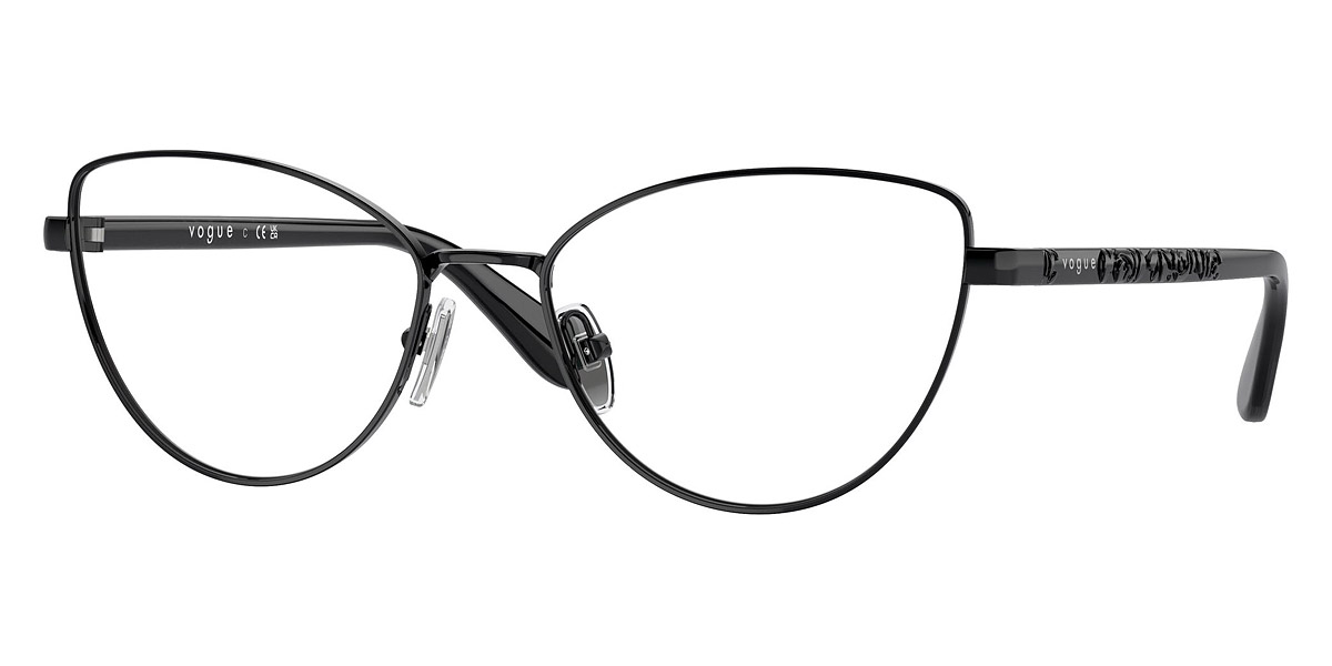 Vogue Eyewear™ - VO4285