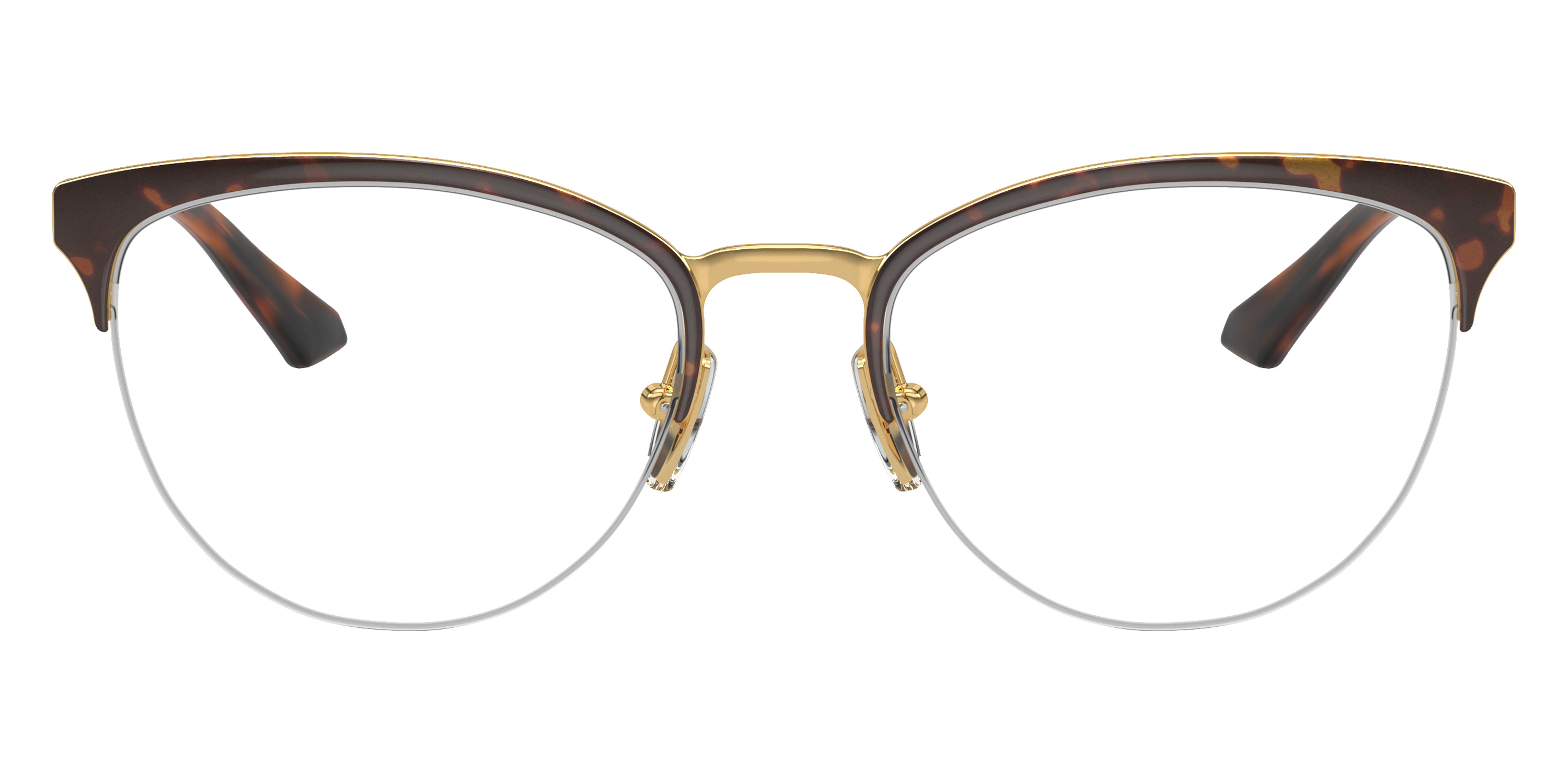 Vogue Eyewear™ - VO4304