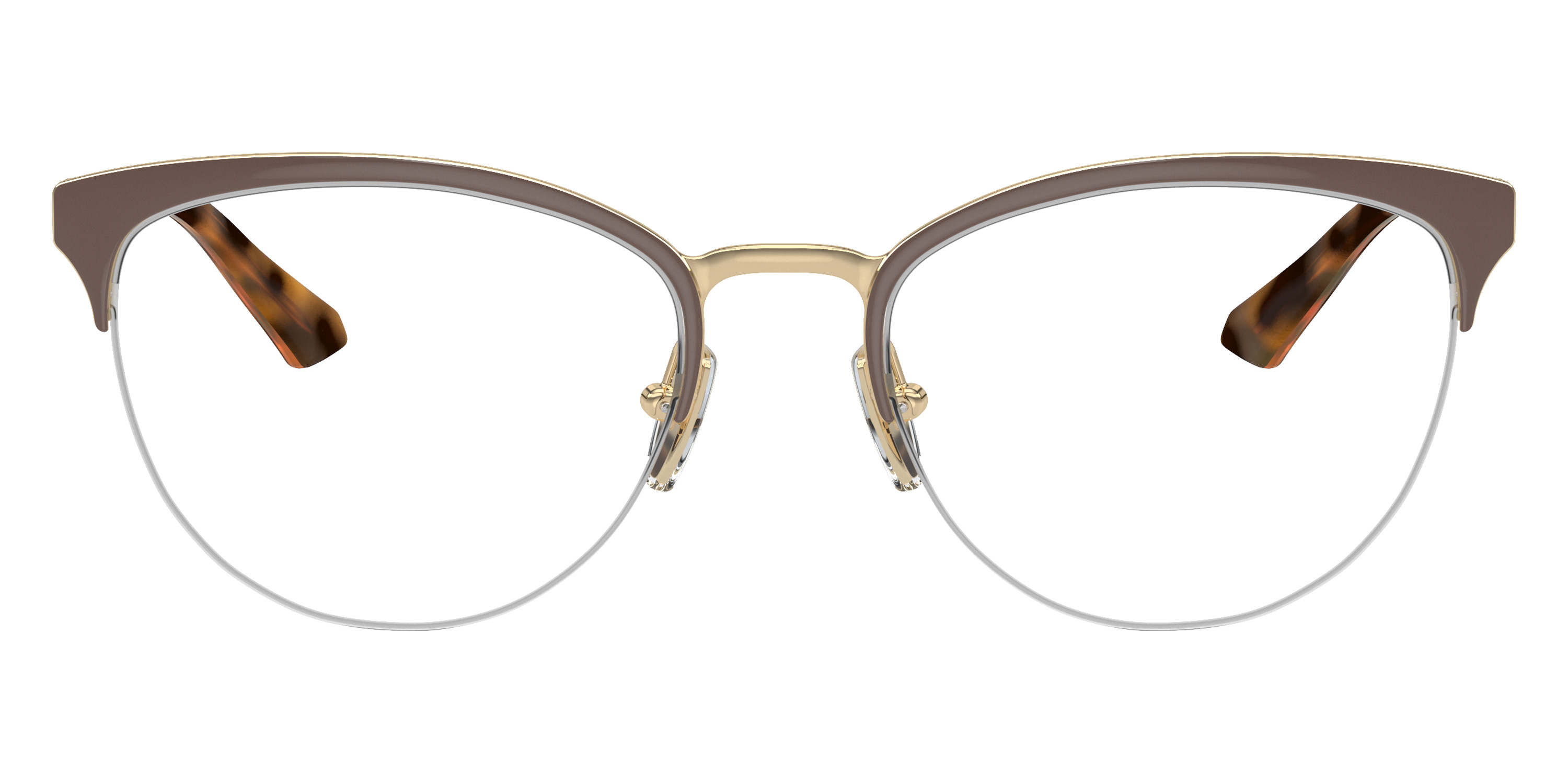 Vogue Eyewear™ - VO4304