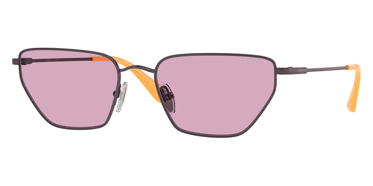 Vogue Eyewear™ - VO4316S