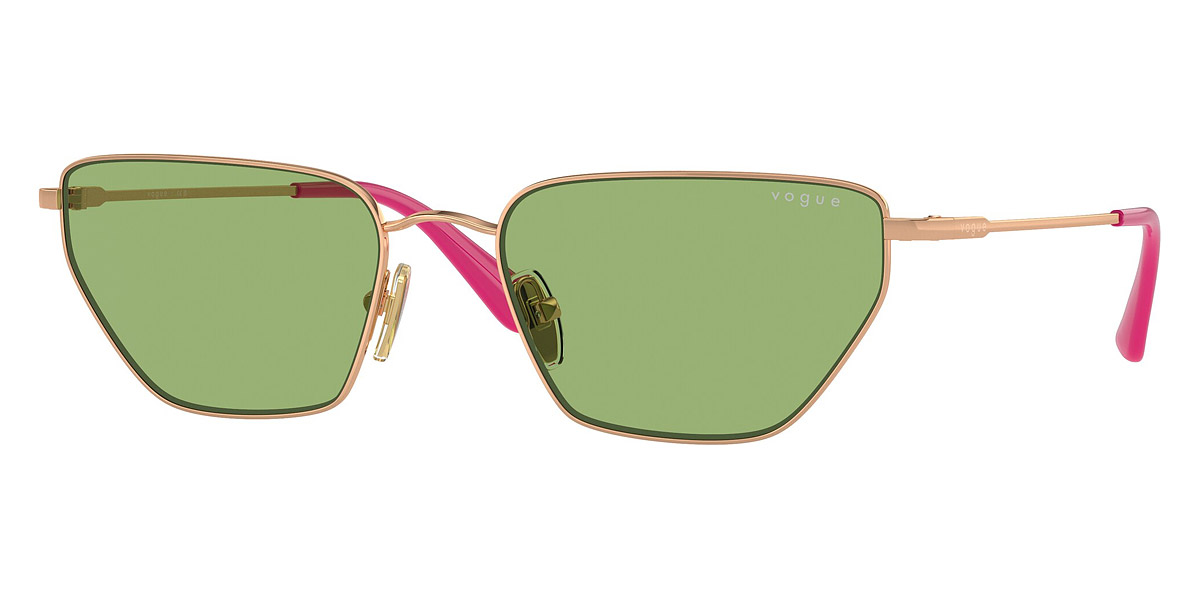 Vogue Eyewear™ - VO4316S