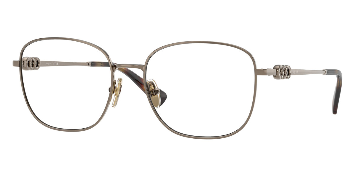 Vogue Eyewear™ - VO4319B