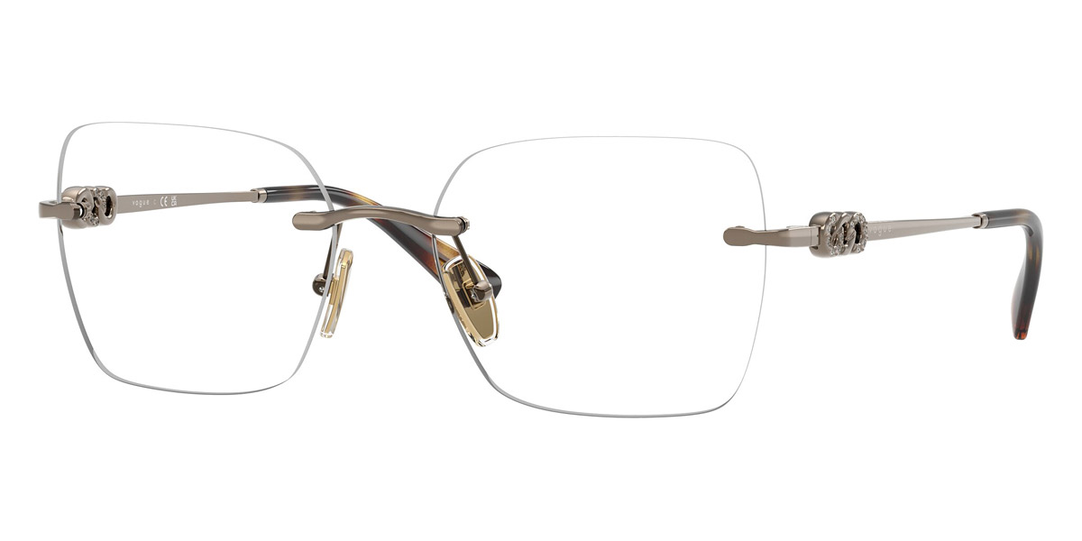 Vogue Eyewear™ - VO4320B