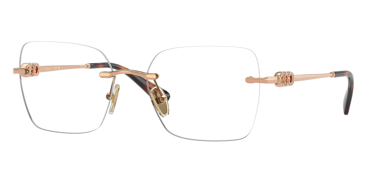 Vogue Eyewear™ - VO4320B