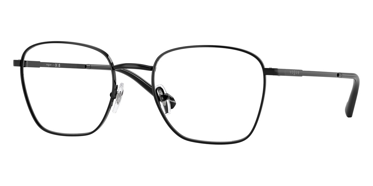 Vogue Eyewear™ - VO4321