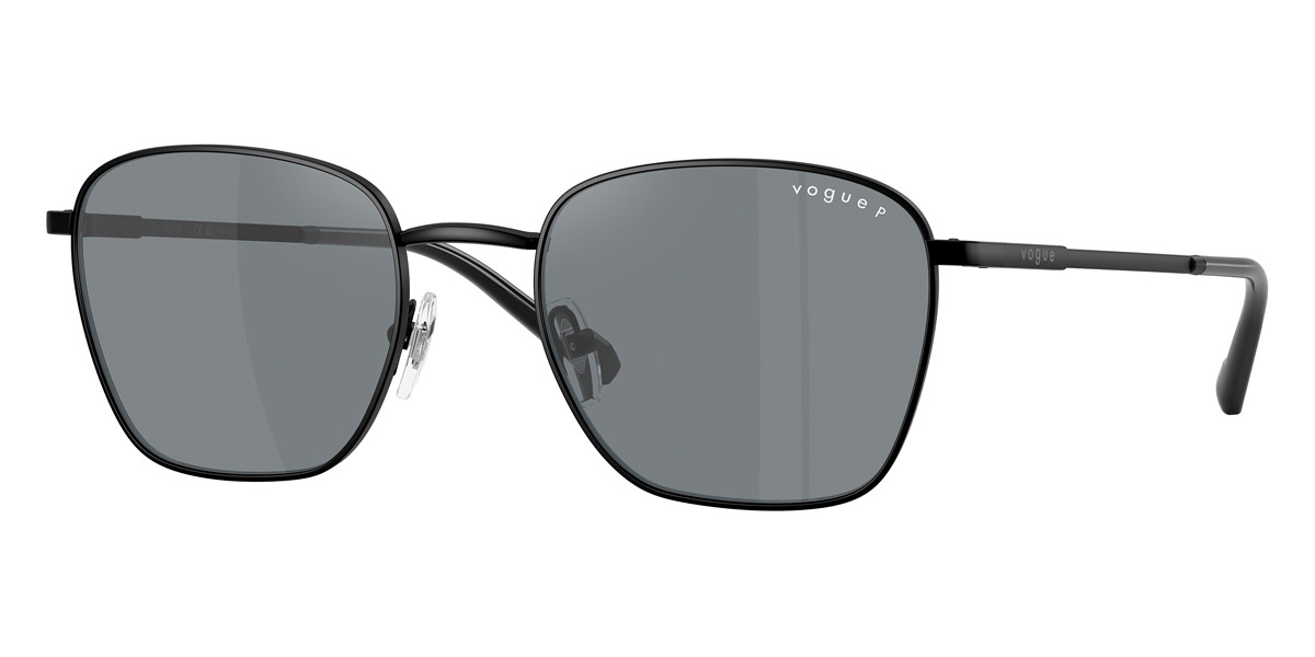 Vogue Eyewear™ - VO4322S