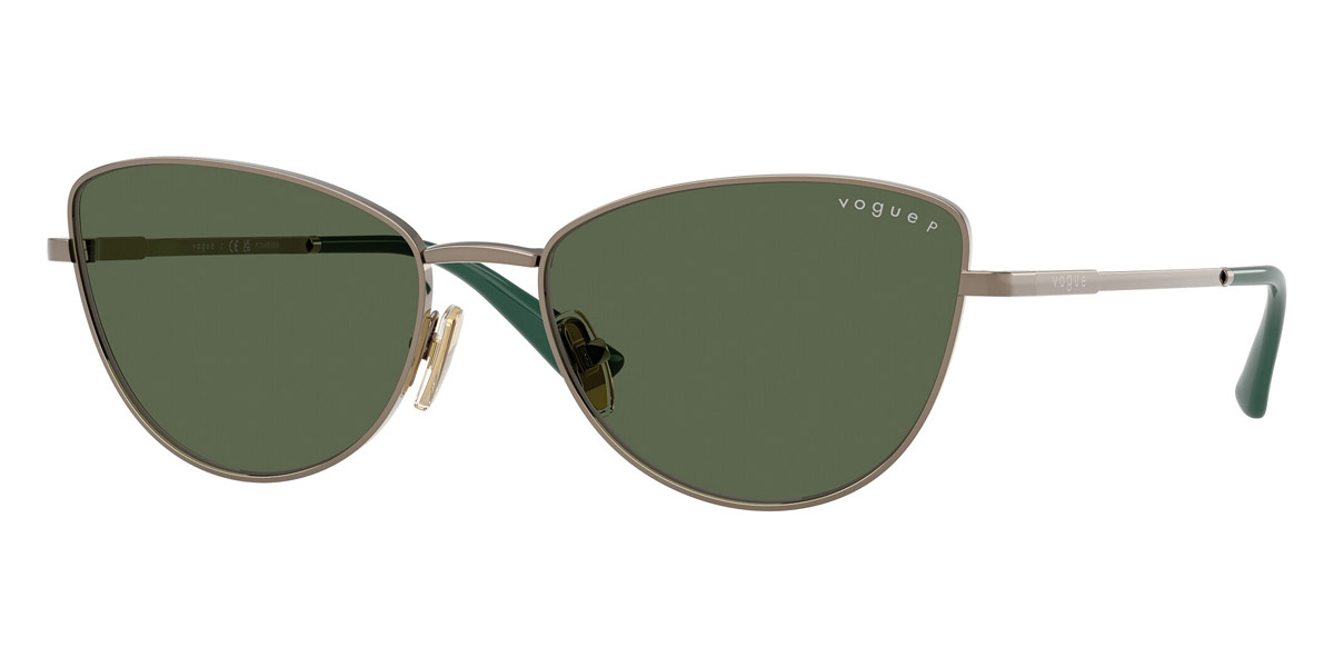 Vogue Eyewear™ - VO4324S