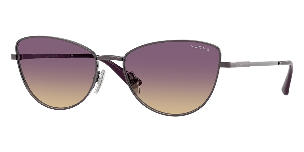 Vogue Eyewear™ - VO4324S