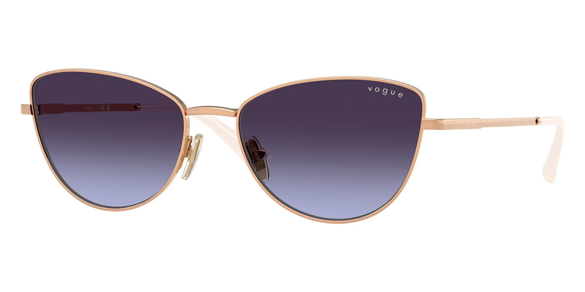 Vogue Eyewear™ - VO4324S