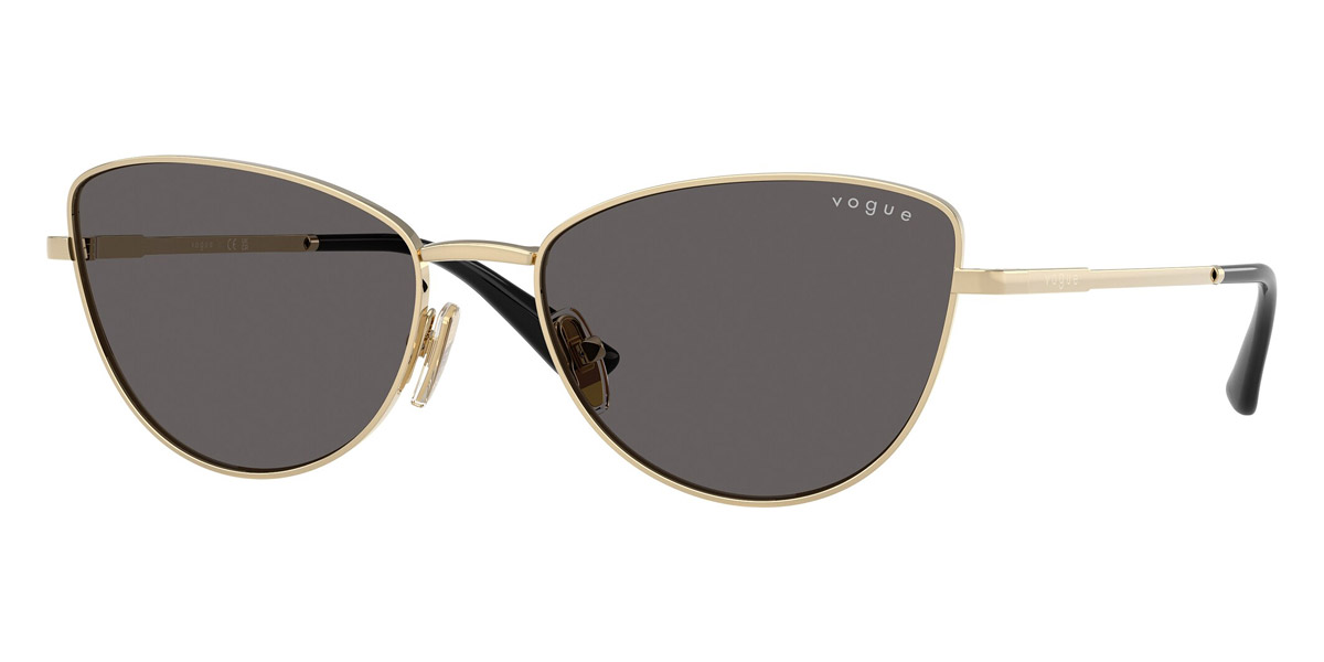 Vogue Eyewear™ - VO4324S