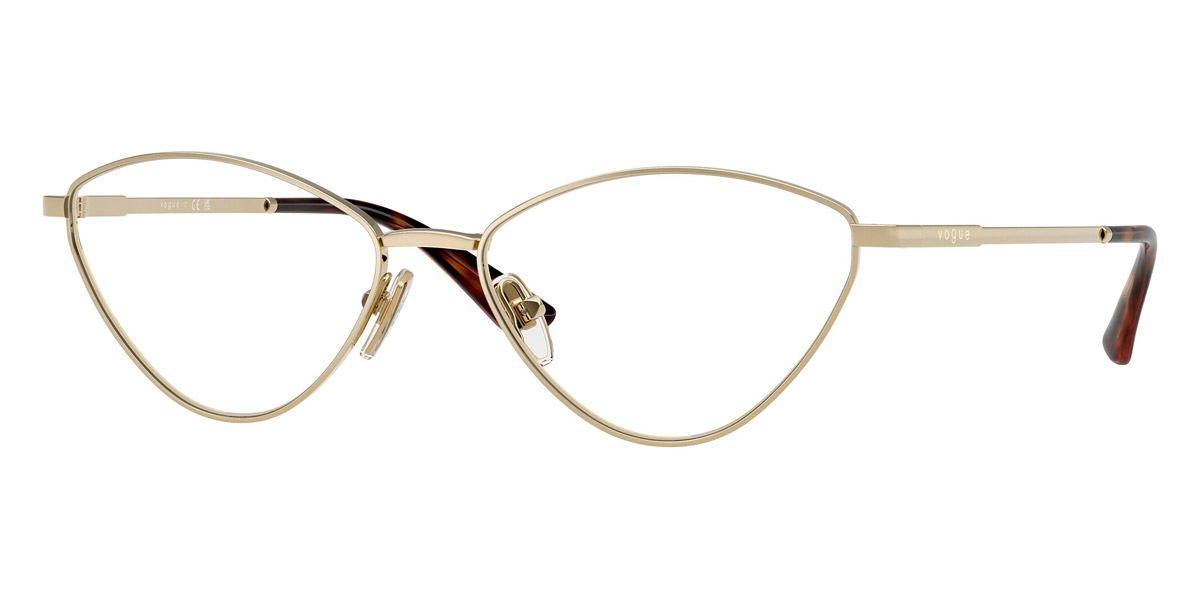 Vogue Eyewear™ - VO4325