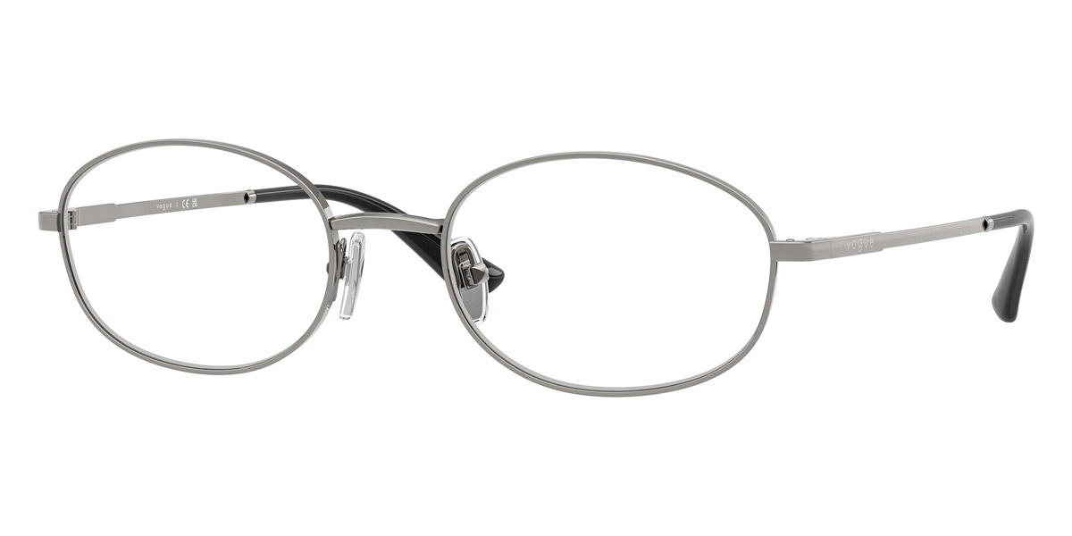 Vogue Eyewear™ - VO4326