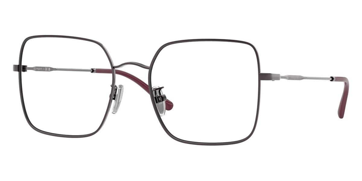 Vogue Eyewear™ - VO4328D