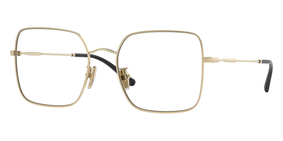 Vogue Eyewear™ - VO4328D