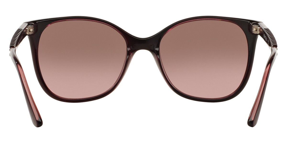 Vogue Eyewear™ - VO5032S