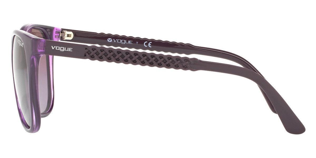 Vogue Eyewear™ - VO5032S