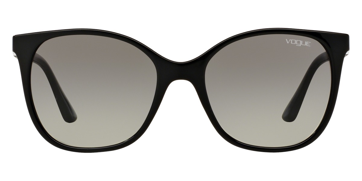 Vogue Eyewear™ - VO5032S