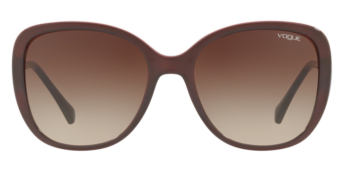 Vogue Eyewear™ - VO5154SB