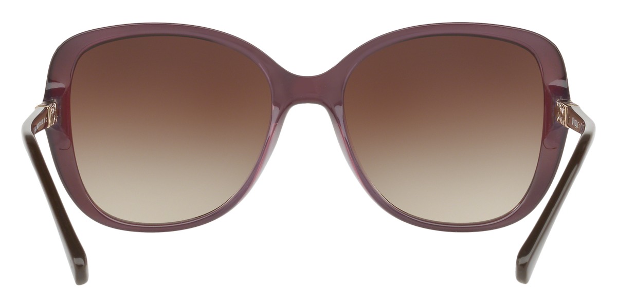 Vogue Eyewear™ - VO5154SB