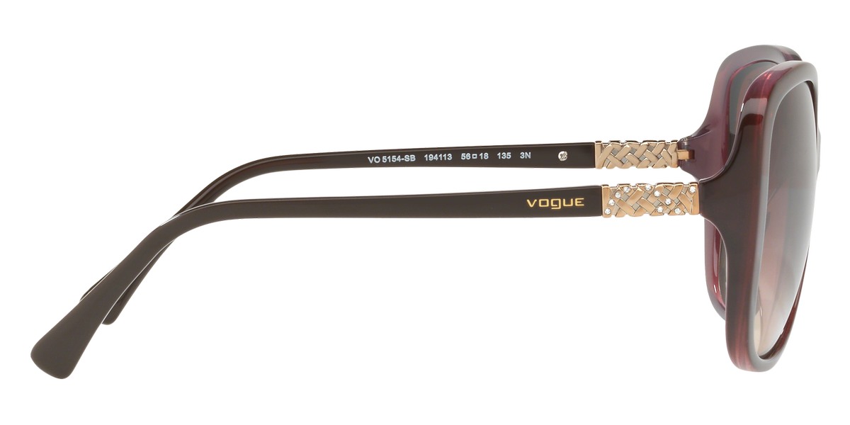 Vogue Eyewear™ - VO5154SB