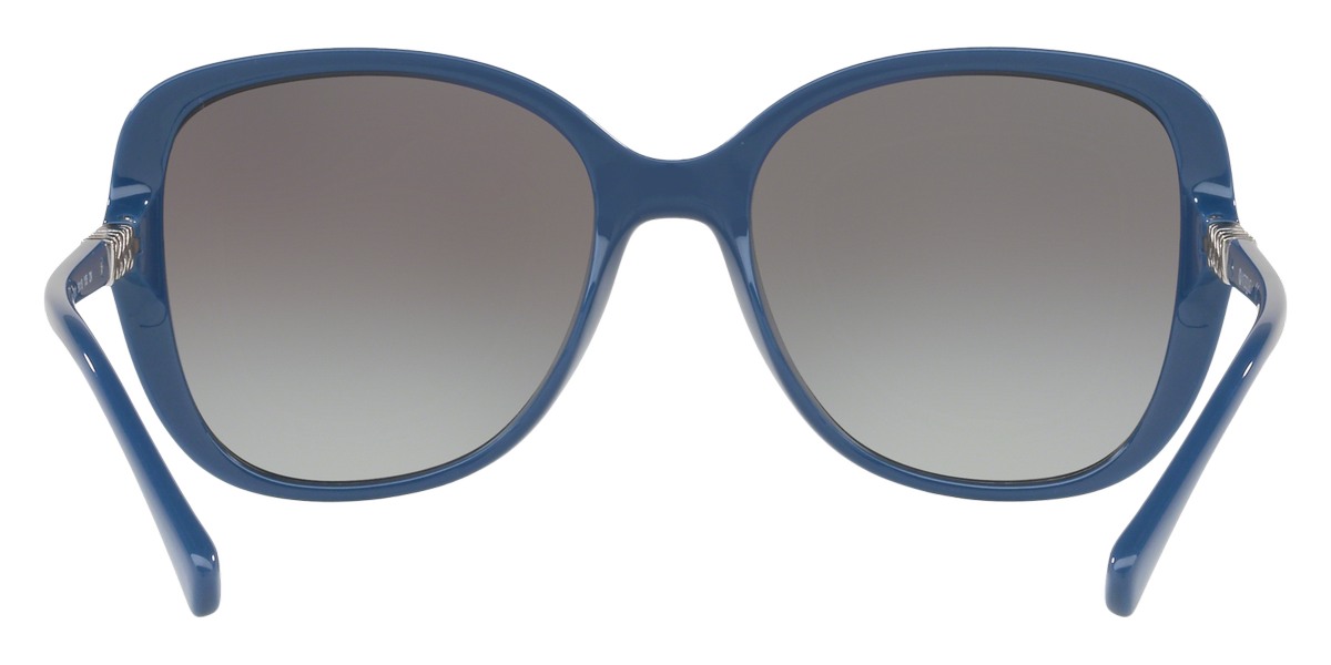 Vogue Eyewear™ - VO5154SB