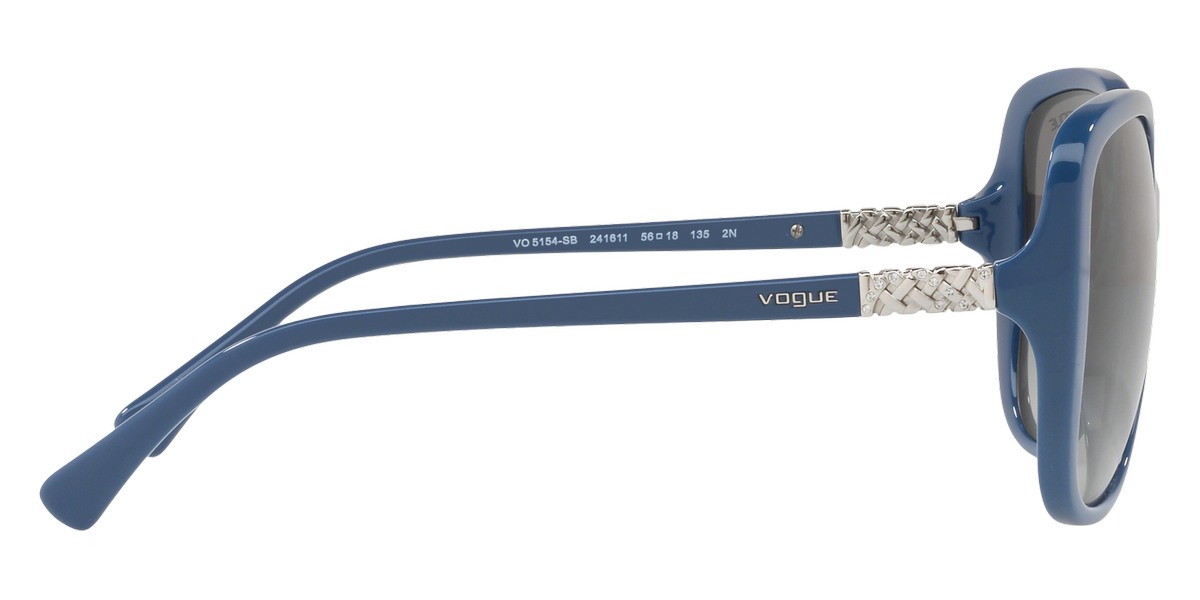 Vogue Eyewear™ - VO5154SB