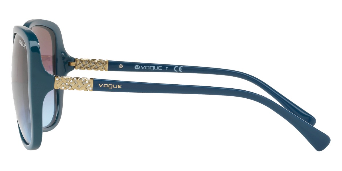 Vogue Eyewear™ - VO5154SB