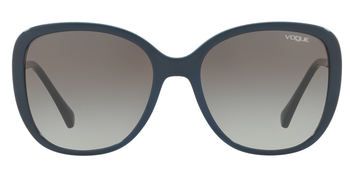 Vogue Eyewear™ - VO5154SB