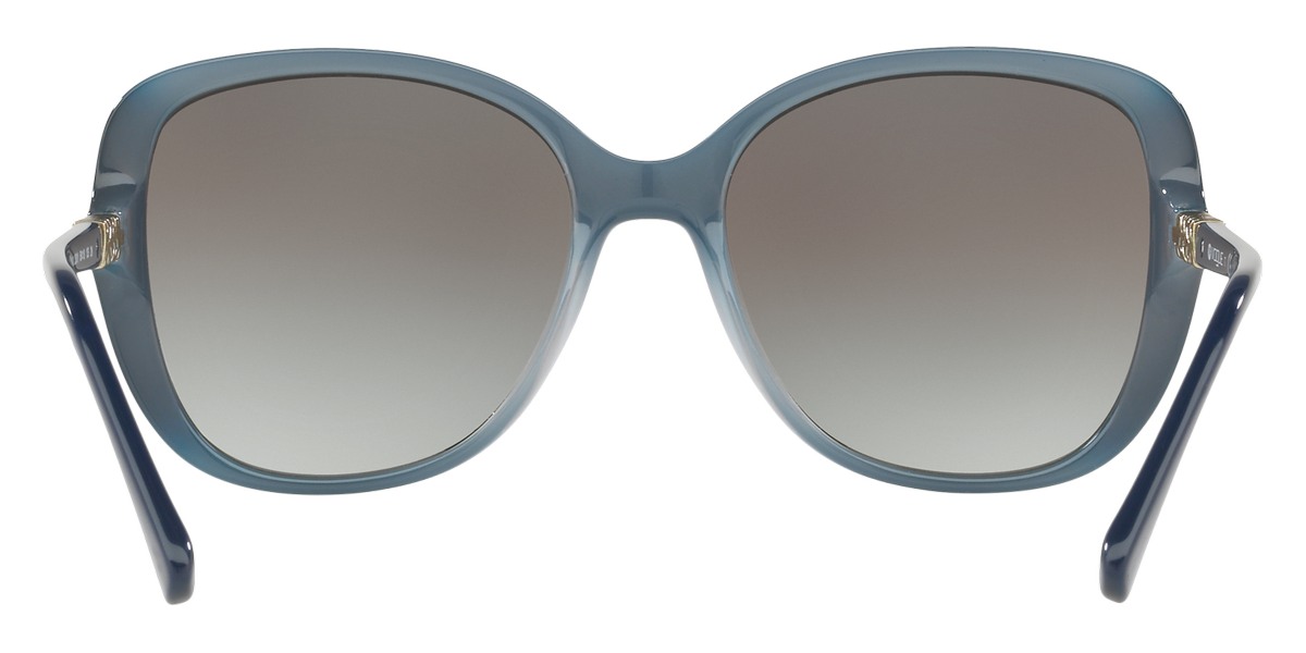 Vogue Eyewear™ - VO5154SB