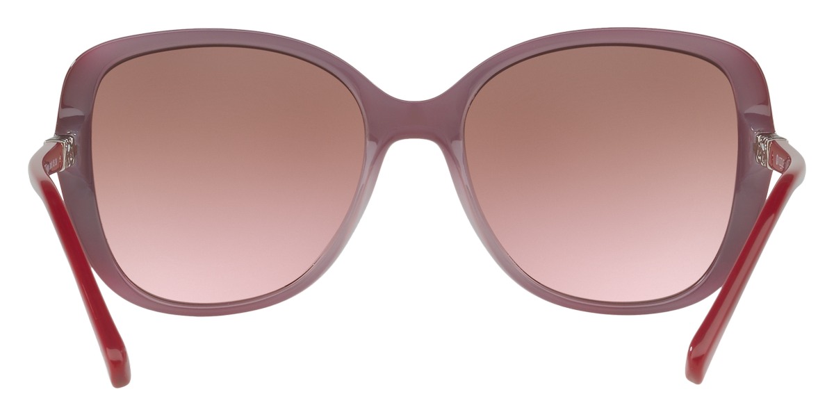 Vogue Eyewear™ - VO5154SB