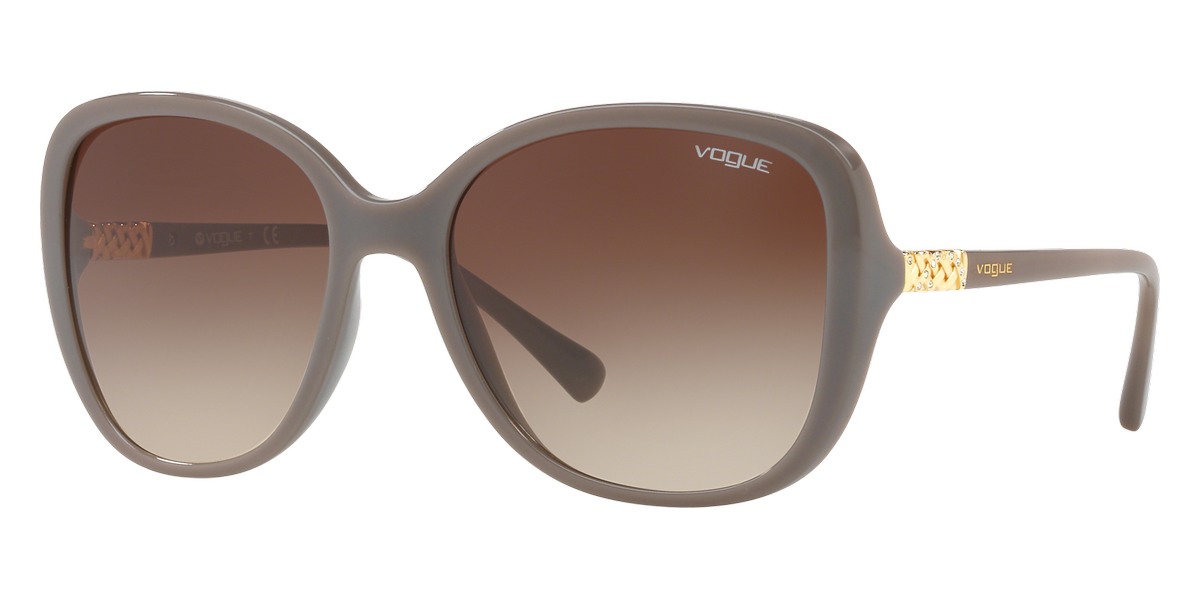 Vogue Eyewear™ - VO5154SB