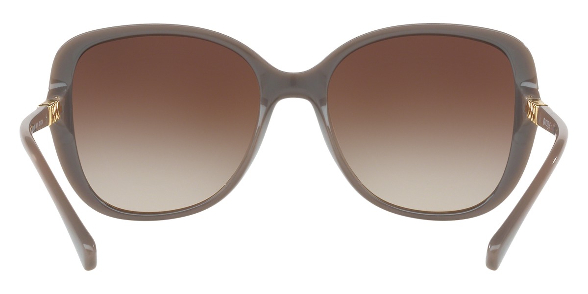 Vogue Eyewear™ - VO5154SB