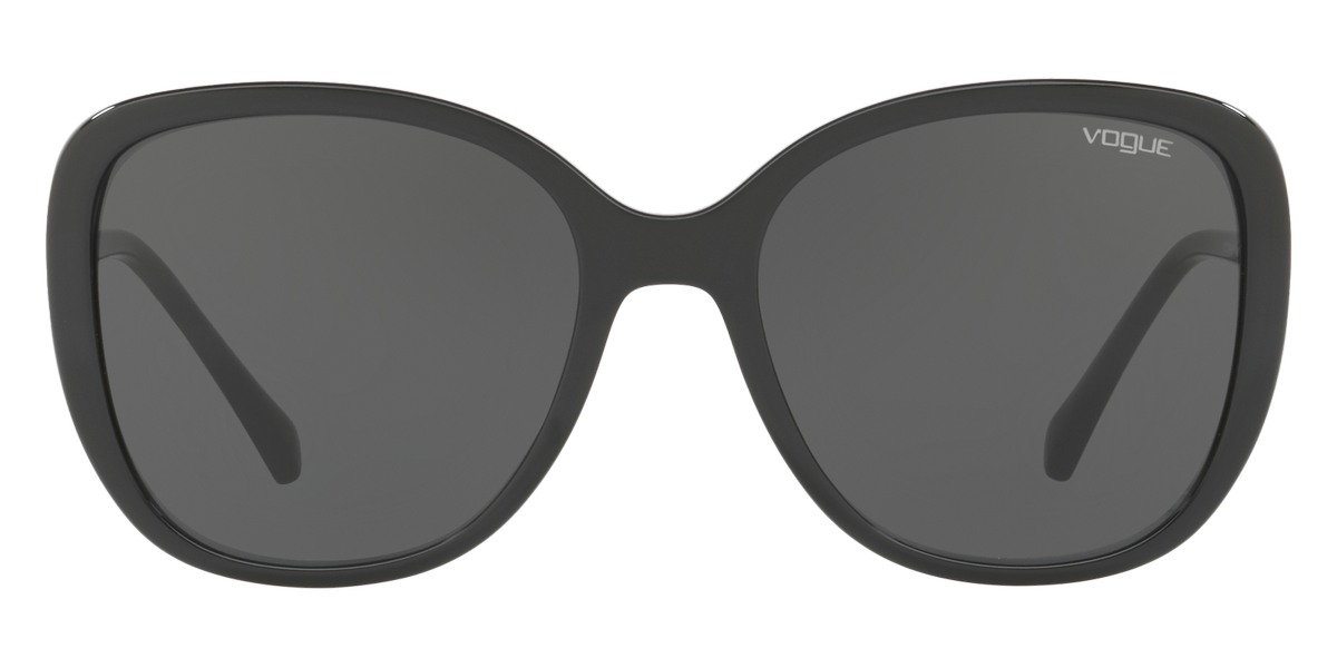 Vogue Eyewear™ - VO5154SB