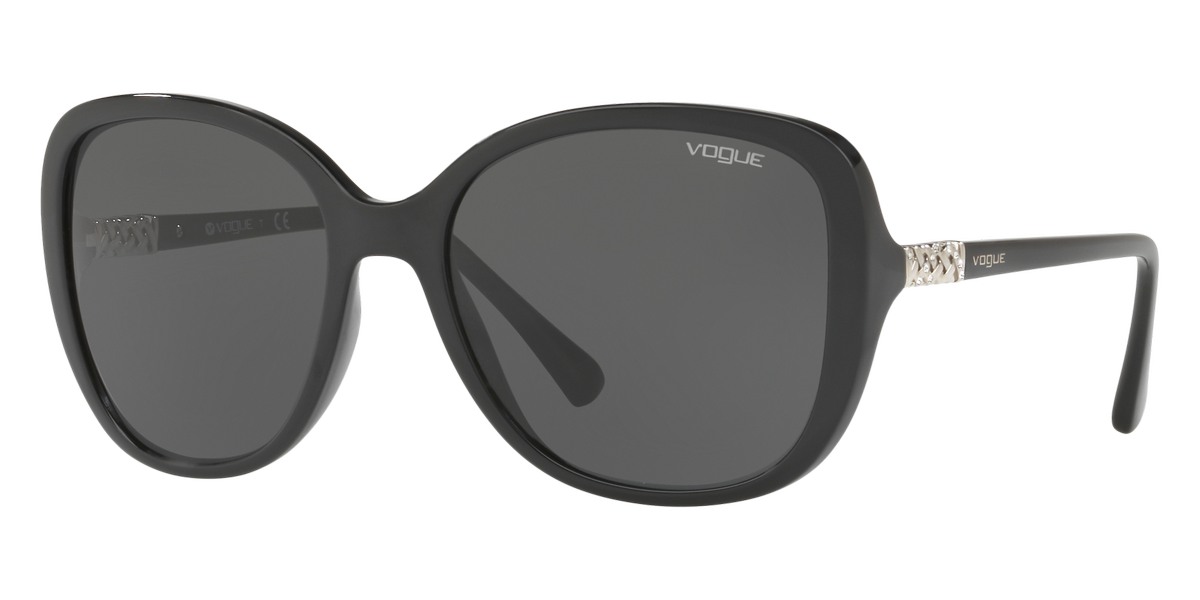 Vogue Eyewear™ - VO5154SB