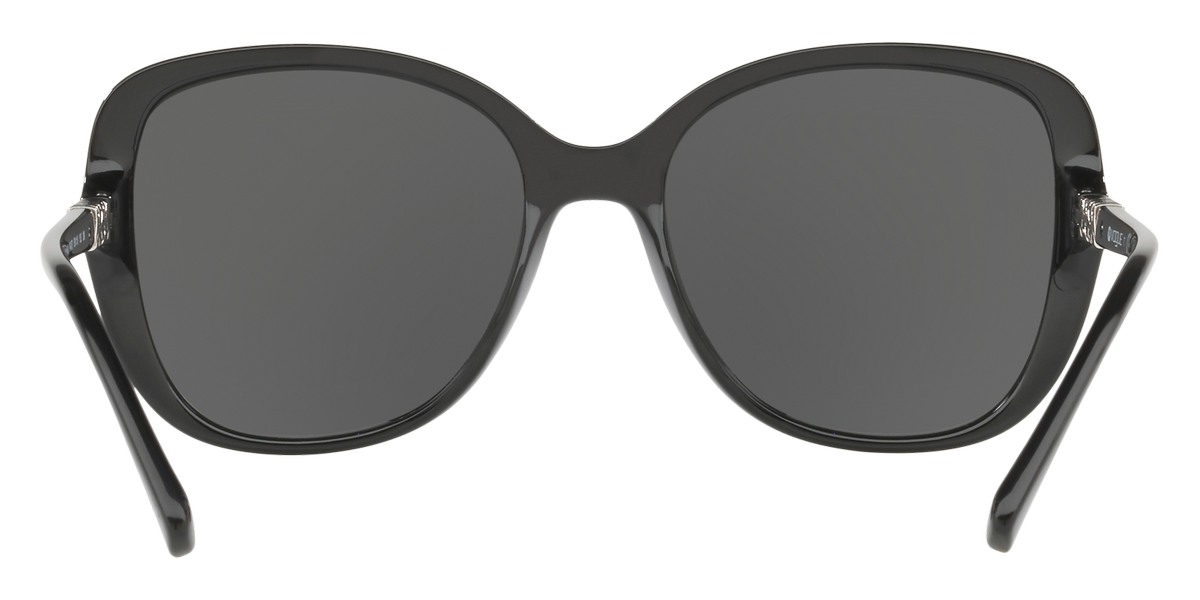 Vogue Eyewear™ - VO5154SB