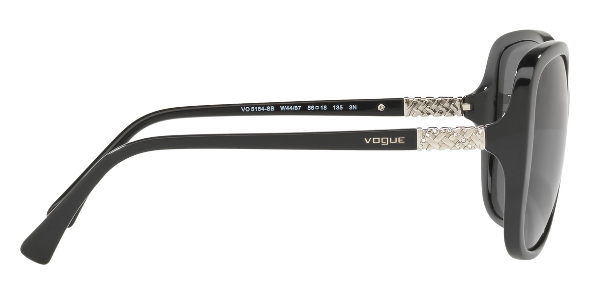 Vogue Eyewear™ - VO5154SB