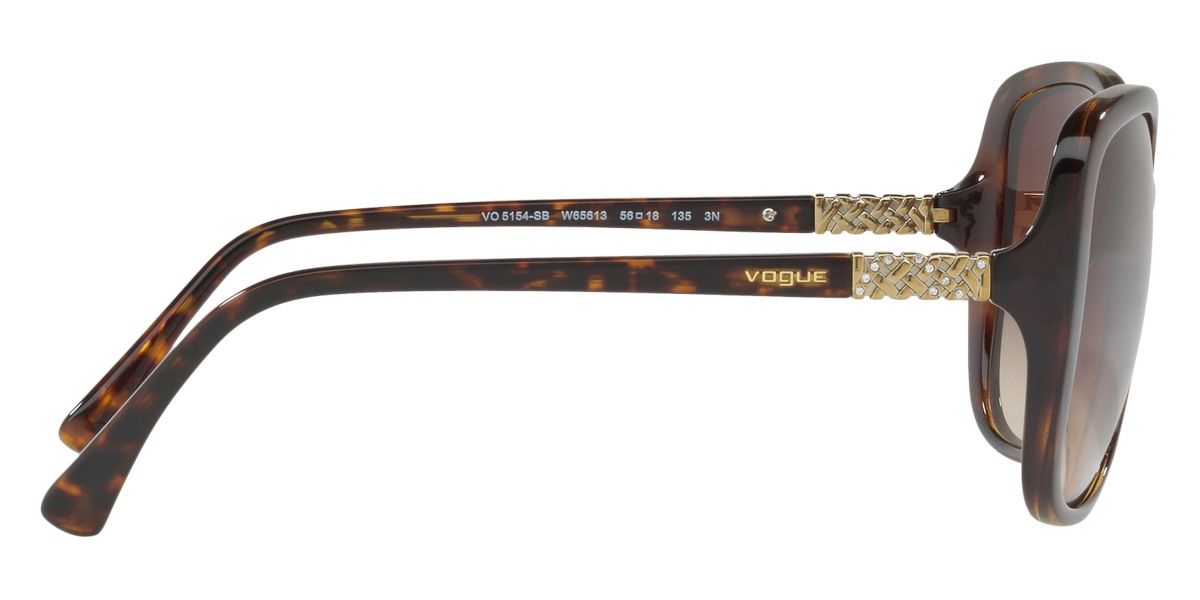 Vogue Eyewear™ - VO5154SB