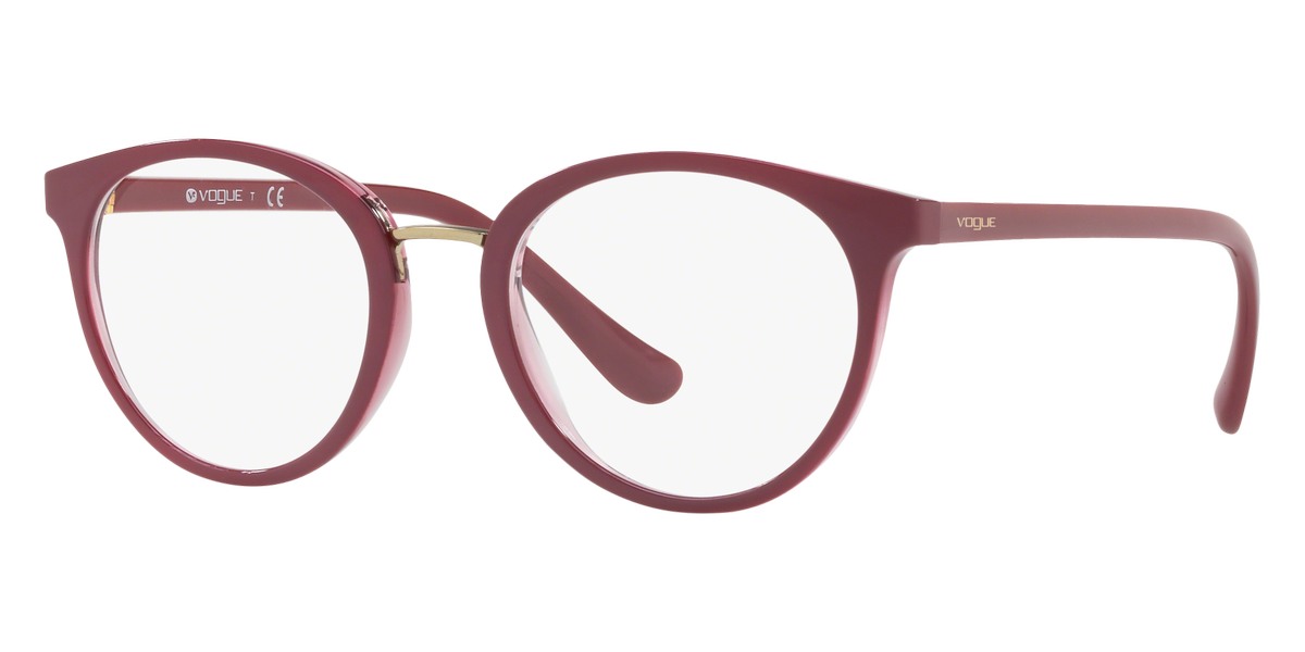 Vogue Eyewear™ - VO5167