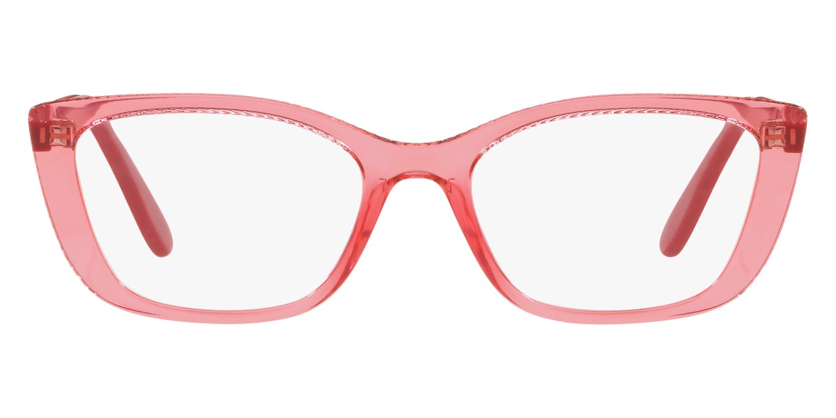 Vogue Eyewear™ - VO5217