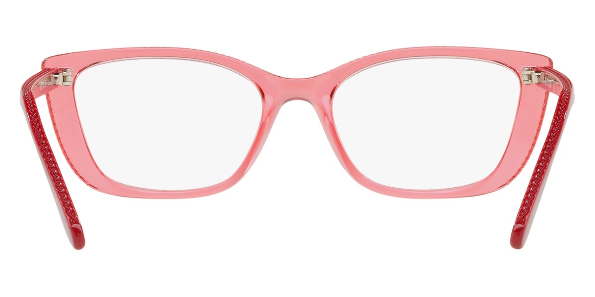 Vogue Eyewear™ - VO5217