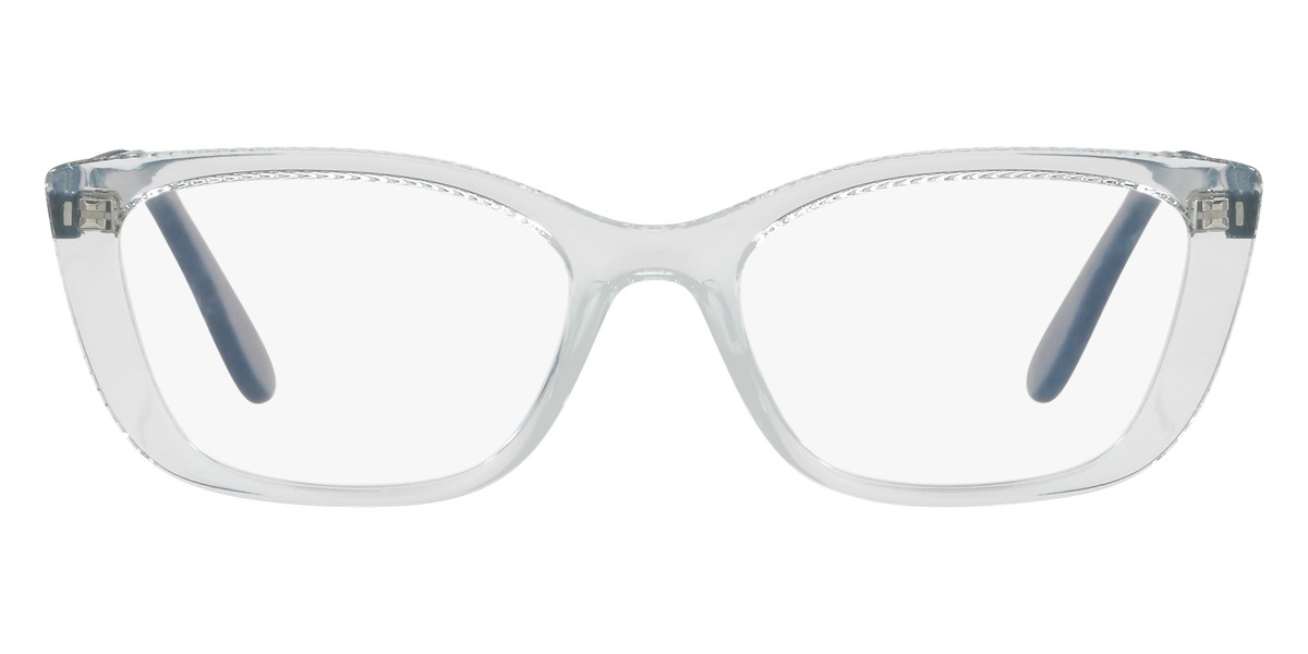 Vogue Eyewear™ - VO5217