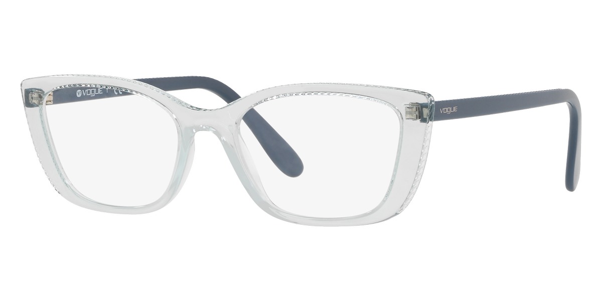 Vogue Eyewear™ - VO5217