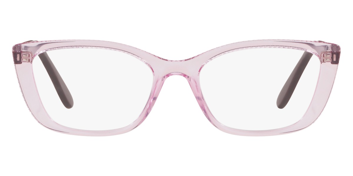 Vogue Eyewear™ - VO5217