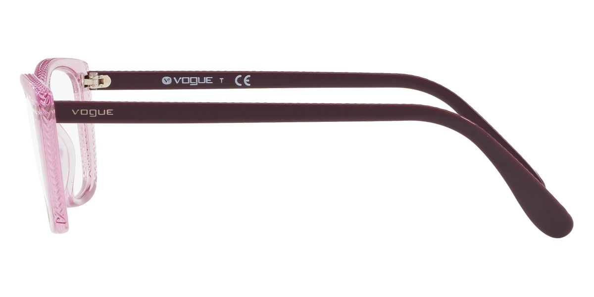 Vogue Eyewear™ - VO5217