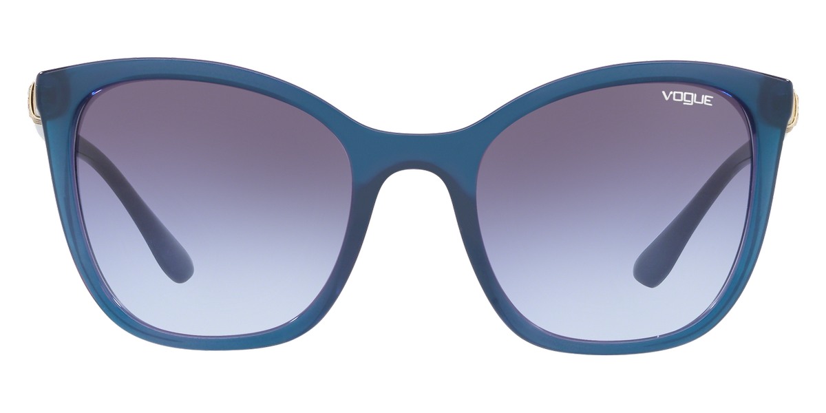 Vogue Eyewear™ - VO5243SB