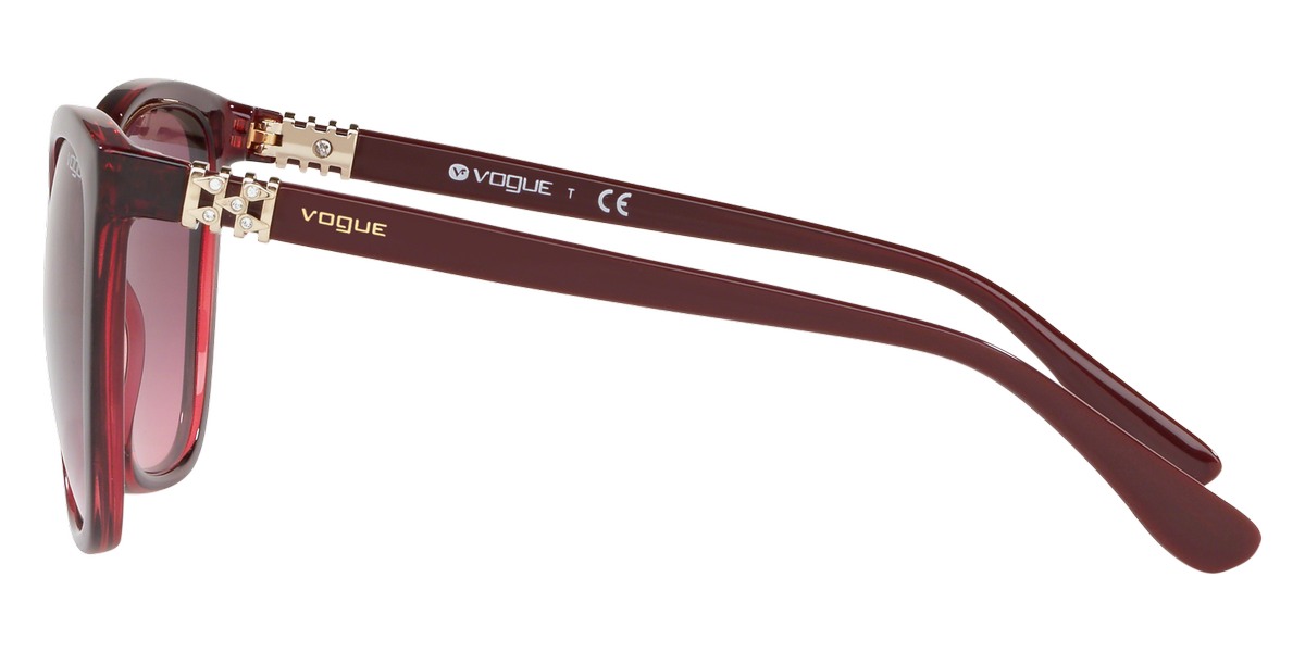 Vogue Eyewear™ - VO5243SB