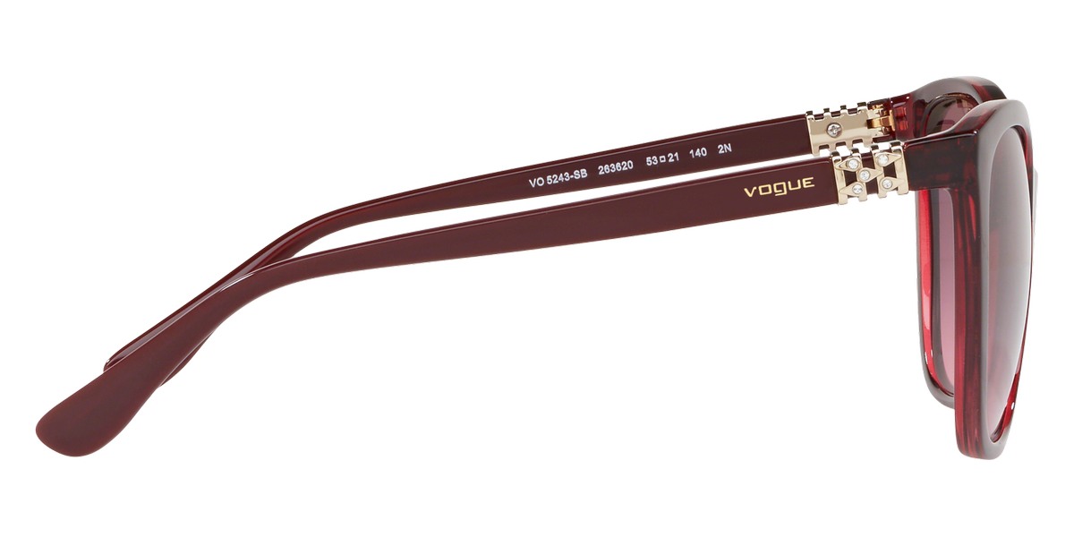 Vogue Eyewear™ - VO5243SB