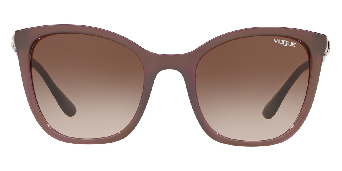 Vogue Eyewear™ - VO5243SB