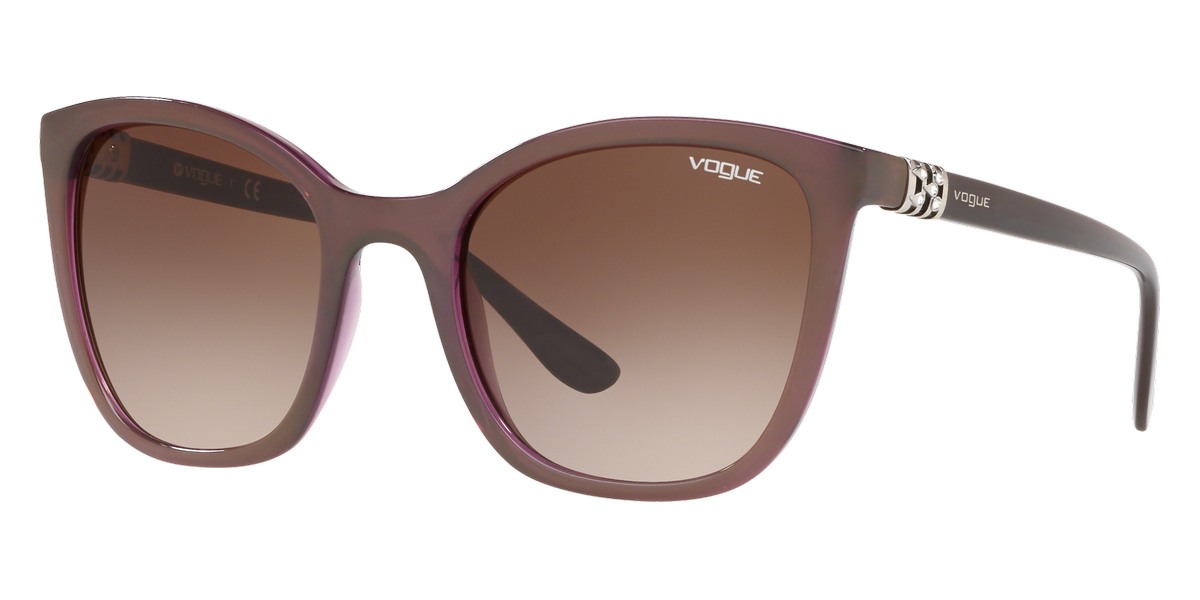 Vogue Eyewear™ - VO5243SB